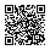 所羅門群島總理：應利用「一帶一路」分享發展經驗