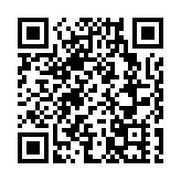 外國駐穗領團走進增城  讀懂增城高質量發展之路  共繪未來發展藍圖