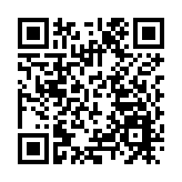 專家：PPI降幅已觸底 