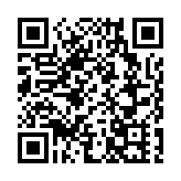 廣汕高鐵今日啟動聯調聯試
