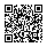 【A股收評】三大指數震蕩上漲 滬指漲0.22%收復3200點