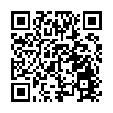 韓國939起「幽靈嬰兒」案件正在偵辦中 34人確認死亡