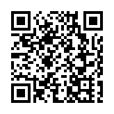 96%受訪港人計劃未來一年至少外遊一次 創疫後新高