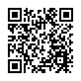 陳茂波：下半年本港經濟環境將好過上半年