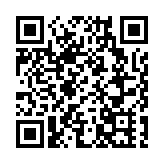外交部：敦促美方停止對中國企業和公民任意拘押、非法濫訴