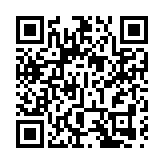 梁君彥：過去一年立法會通過30項政府及議員法案