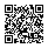 7·11開搶！香港快運送逾2萬張機票 19個亞洲城市任意揀