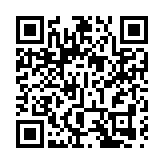 廣州造國內自動化最高等級列地鐵車交付廣州地鐵