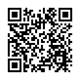 趙柏基一行拜會賀一誠 就澳門經濟多元發展交流意見