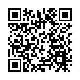 穗南沙區政數局推港澳專屬「政務懶人包」 助港澳人士加速入灣