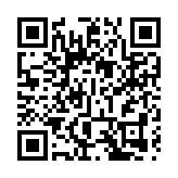 國內股票私募平均倉位創今年以來新高