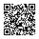 時隔100年 巴黎將恢復允許民眾在塞納河游泳