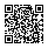 【娛樂】有片｜歌迷提早慶生 陳奕迅收正能量大利是