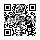 波蘭央行預測該國2023年通脹率為11.9%