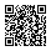 何珮珊率團赴西安 認識國家文物保育工作