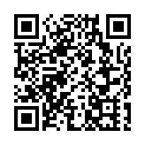就郭榮鏗任建峰專業失當 林定國向大律師公會及律師會投訴