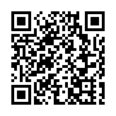 全德基金辦「健康小領袖慶回歸」活動