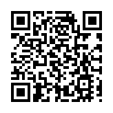 200名港澳青年學生暑期在廣州參與港澳大學生實習計劃