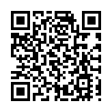 普京會見瓦格納集團創始人普里戈任