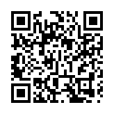 國家醫保局：2022年生育保險基金支出951.35億元