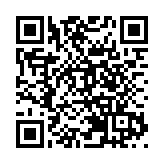 客流火爆 廣鐵暑運前10天發送旅客1939萬人次