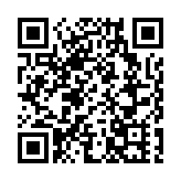 「小小慳BB家庭環保大使培訓計劃」展成果分享