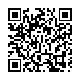 湖北五峰山體滑坡 | 再搜救出一名人員 已無生命體徵