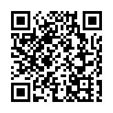 「再造一個報業集團」領導幹部要帶頭往前衝 深圳報業集團召開深化改革高質量發展年中推進大會