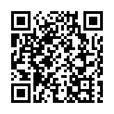 鄧炳強致函《華爾街日報》反駁許智峯文章 斥其謊話連篇