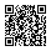 德奧政商訪華團走進山西