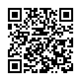 光大環境願分享綠能經驗 籲港府加快綠色項目規劃