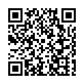 遼寧逐步提高經費保障水平 推動義務教育優質均衡發展