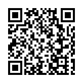 台青湖南夏令營：「湘遇」釋放00後台胞的「愛國多巴胺」