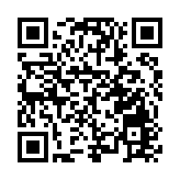 營口打造環渤海休閒旅遊中心 服務業增加值實現快速增長