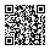保供園區重大重點項目  廣東惠陽年內收儲2平方公里土地