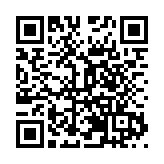 第二十一屆中國·哈爾濱國際啤酒節7月20日開幕