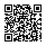 哈市平房區舉行反食品浪費示範街系列活動啟動（揭牌）儀式