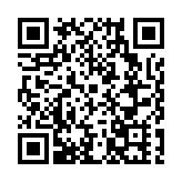 全國媒體大咖齊聚長沙 共話智媒發展新機遇