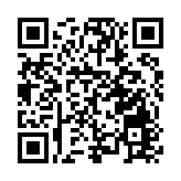 安徽巢湖經開區： 暢通科技成果轉化「最初一公里」