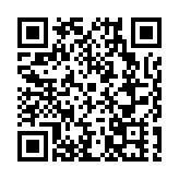 安徽巢湖：成功創建第三條省級幸福河湖