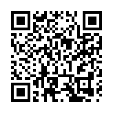 重慶梁平預製菜「漂洋过海」出口東盟