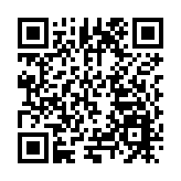 有片！第六屆中國新疆國際民族舞蹈節宣傳片發布