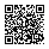 皖黟縣西遞鎮：「戶主會」 說事議事辦實事