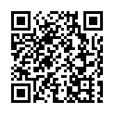 飛閱深圳·日曆丨2023年7月11日