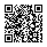 中旅料明年初行業全面復蘇 未來主攻三大旅遊項目