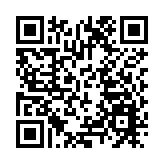 【港事講場】完善地區治理 夯實良政善治