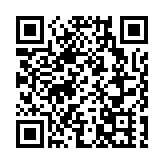 高官專訪｜盧寵茂：切實回應中央及市民期盼 推動大灣區醫療創新融合