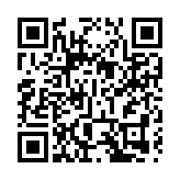 港車北上實施一周 港珠澳大橋珠海公路口岸車輛通關量創新高