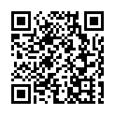 【天下風雲】從布林肯訪華展望中美關係