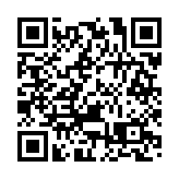 中一派位公布結果 獲派首志願學生指夢想成真